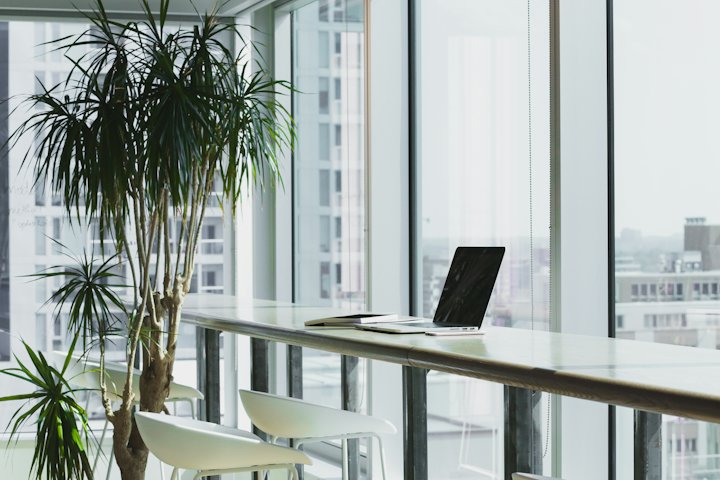 Dedicated Supply Chain Consulting